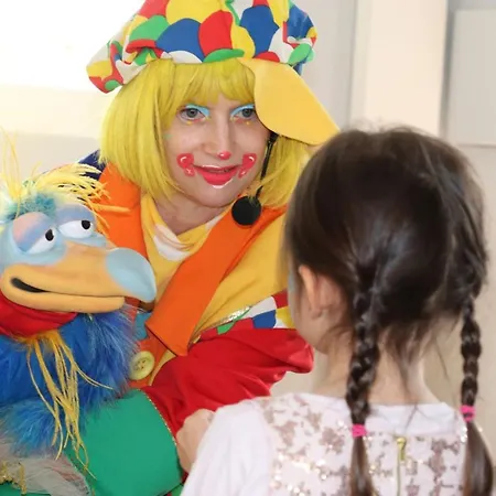 Mobil-home Avec Terrasse - 2 A - Api-1-52-300